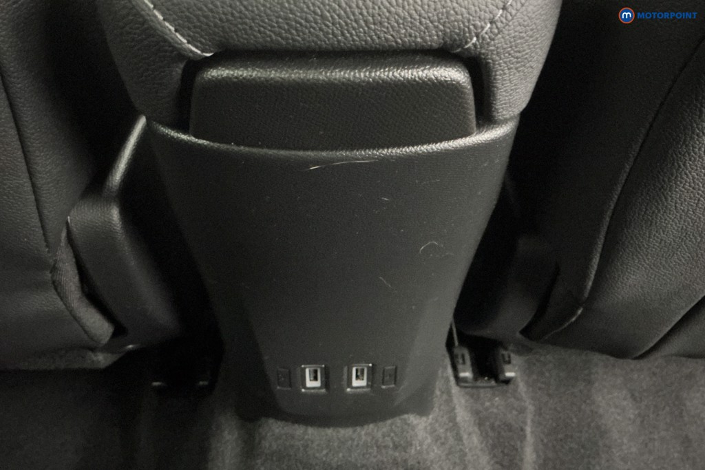 Used Vauxhall Mokka 2023 for sale - 76394332: Photo 18