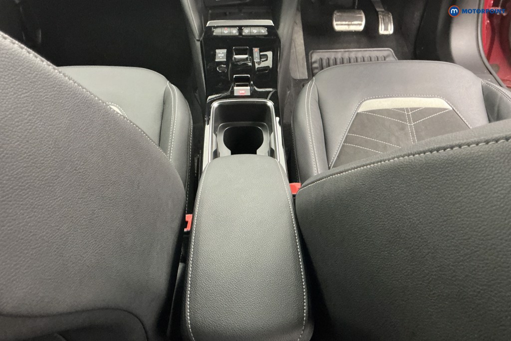 Used Vauxhall Mokka 2023 for sale - 76394332: Photo 19