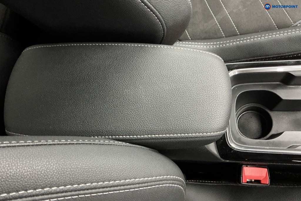 Used Vauxhall Mokka 2023 for sale - 76394332: Photo 21