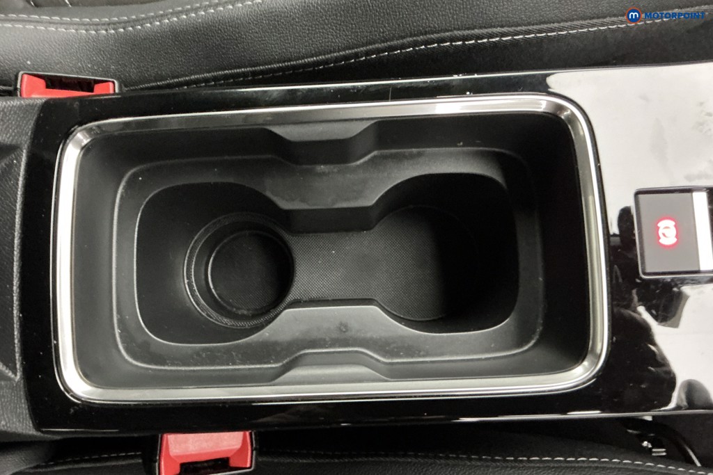 Used Vauxhall Mokka 2023 for sale - 76394332: Photo 22