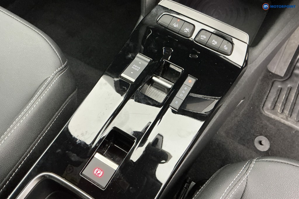 Used Vauxhall Mokka 2023 for sale - 76394332: Photo 23