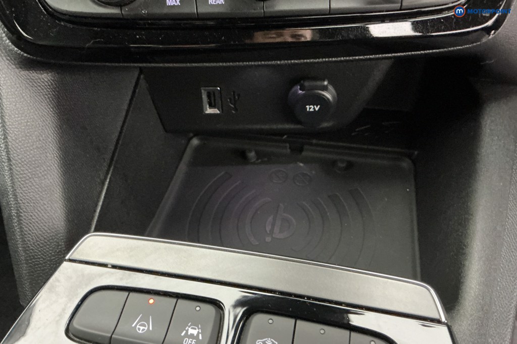 Used Vauxhall Mokka 2023 for sale - 76394332: Photo 24