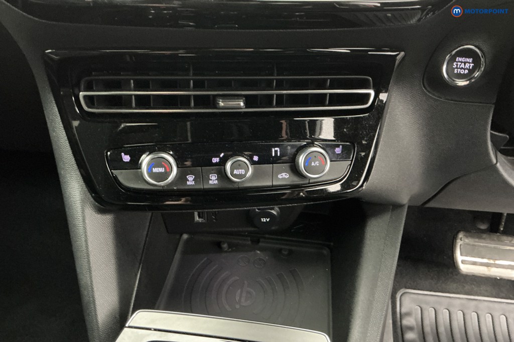 Used Vauxhall Mokka 2023 for sale - 76394332: Photo 25