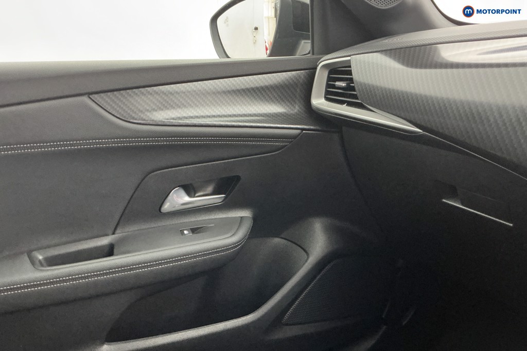 Used Vauxhall Mokka 2023 for sale - 76394332: Photo 26