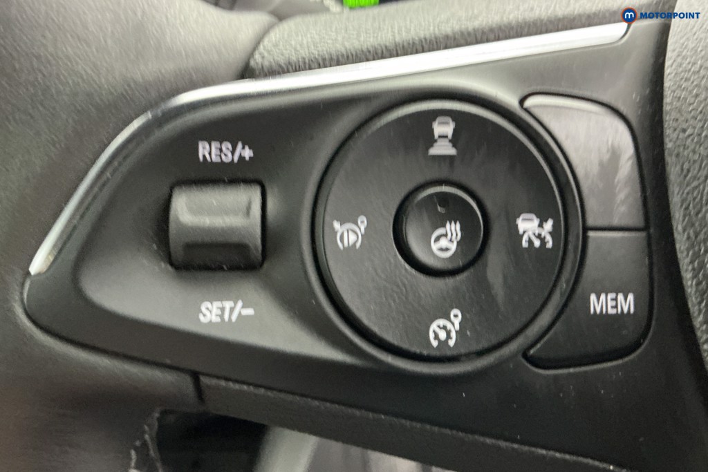 Used Vauxhall Mokka 2023 for sale - 76394332: Photo 27