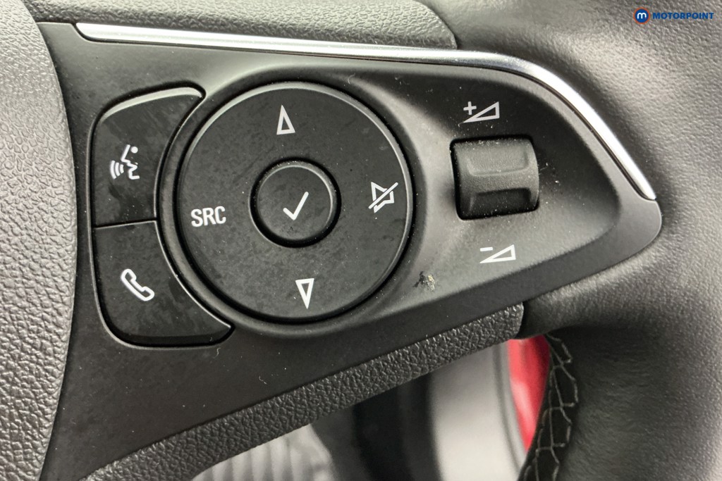 Used Vauxhall Mokka 2023 for sale - 76394332: Photo 28