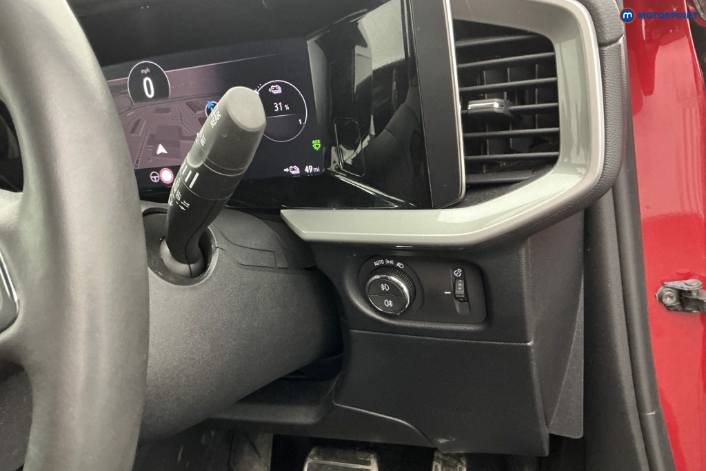 Used Vauxhall Mokka 2023 for sale - 76394332: Photo 29