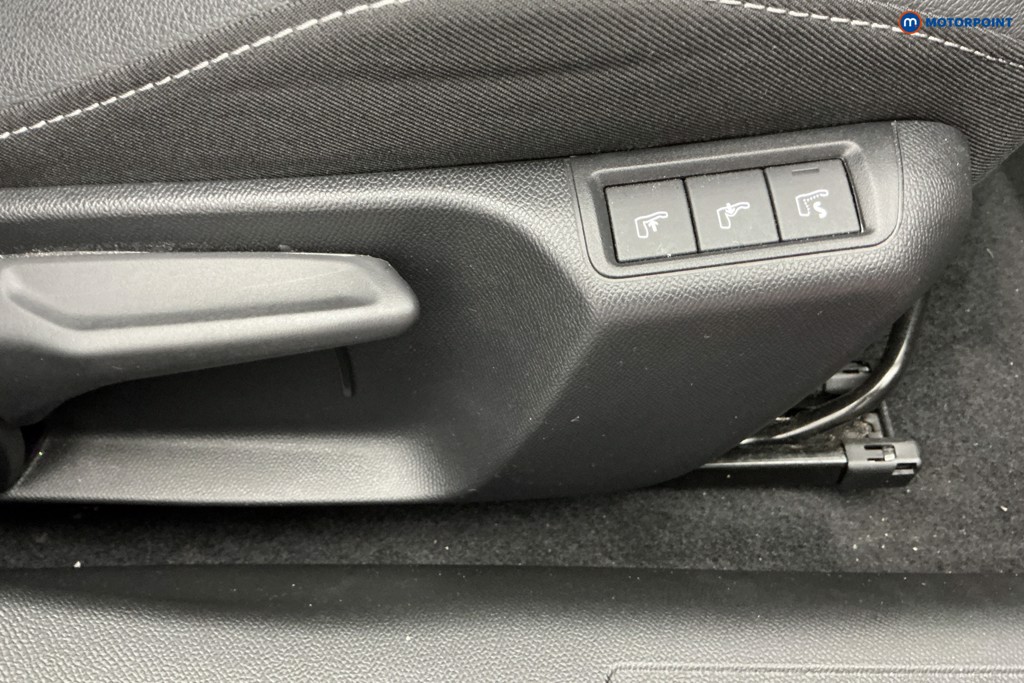 Used Vauxhall Mokka 2023 for sale - 76394332: Photo 30