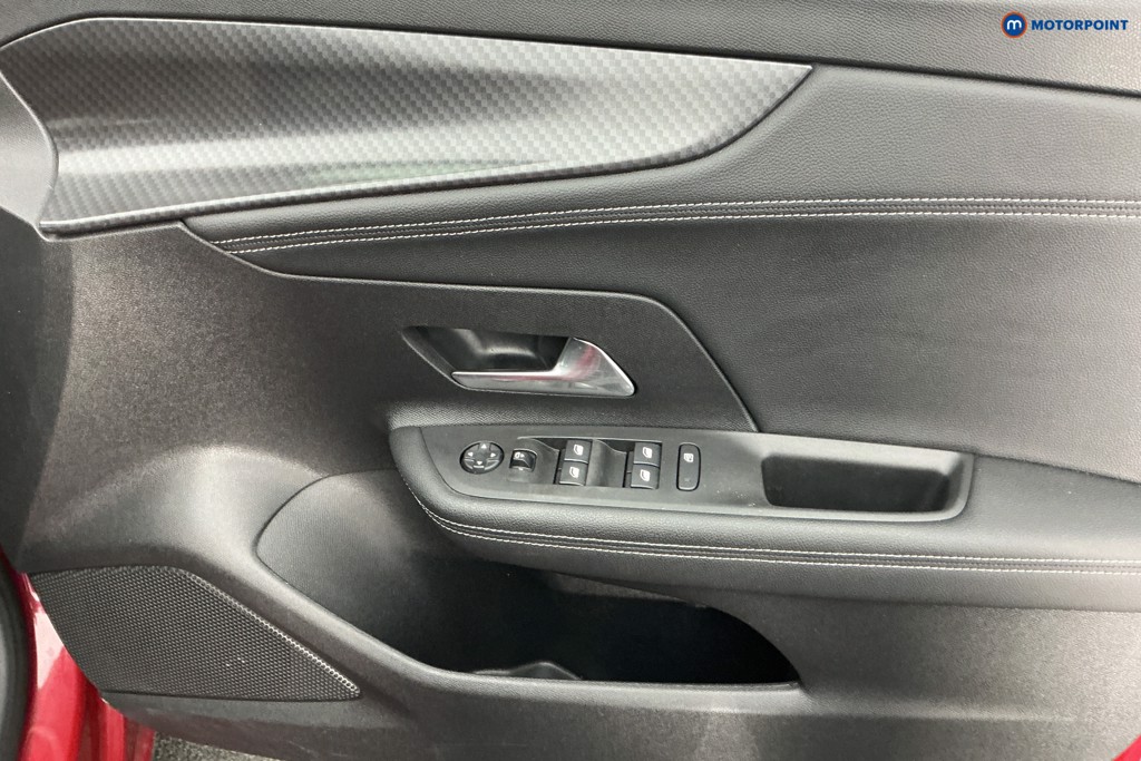 Used Vauxhall Mokka 2023 for sale - 76394332: Photo 31