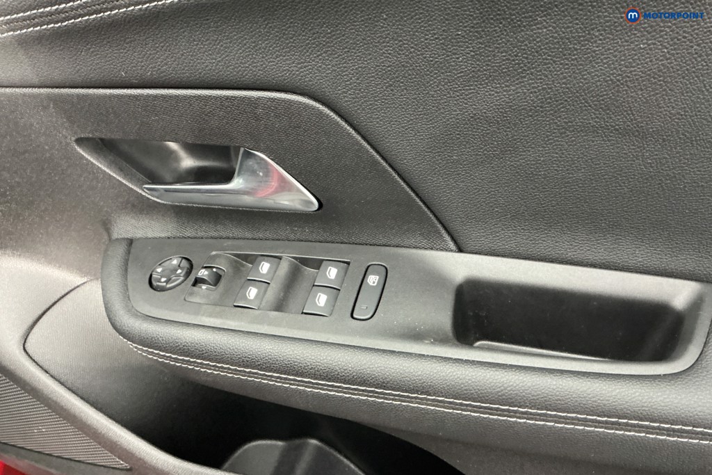 Used Vauxhall Mokka 2023 for sale - 76394332: Photo 32