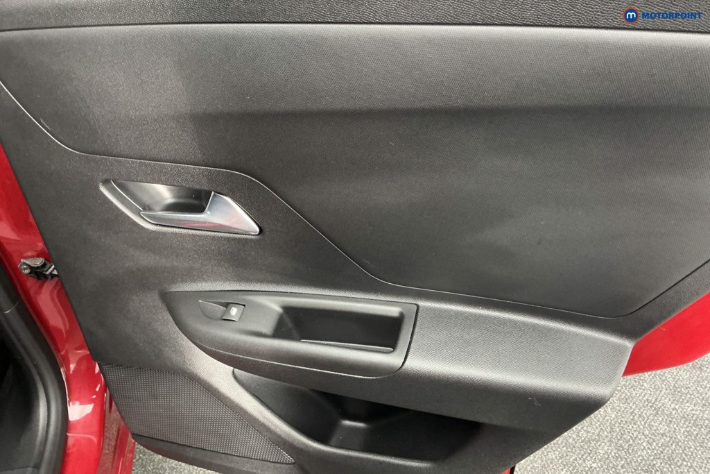 Used Vauxhall Mokka 2023 for sale - 76394332: Photo 33