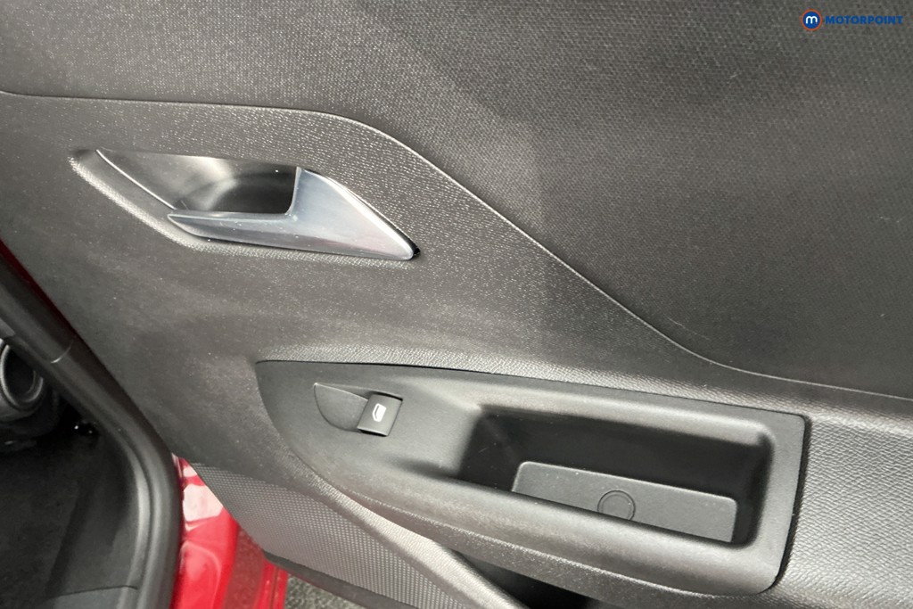 Used Vauxhall Mokka 2023 for sale - 76394332: Photo 34