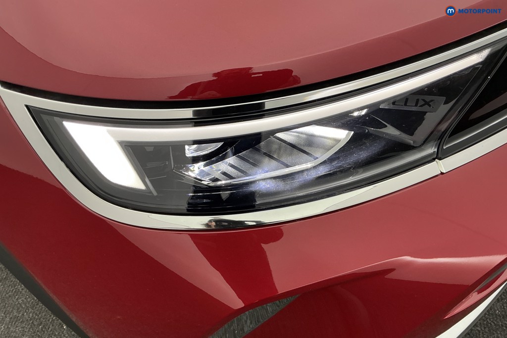 Used Vauxhall Mokka 2023 for sale - 76394332: Photo 35