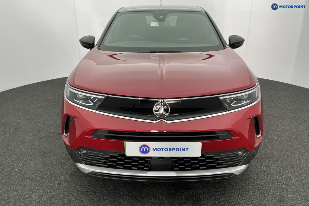 Used Vauxhall Mokka 2023 for sale - 76394332: Photo 37