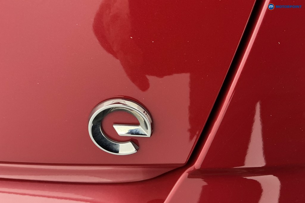 Used Vauxhall Mokka 2023 for sale - 76394332: Photo 40