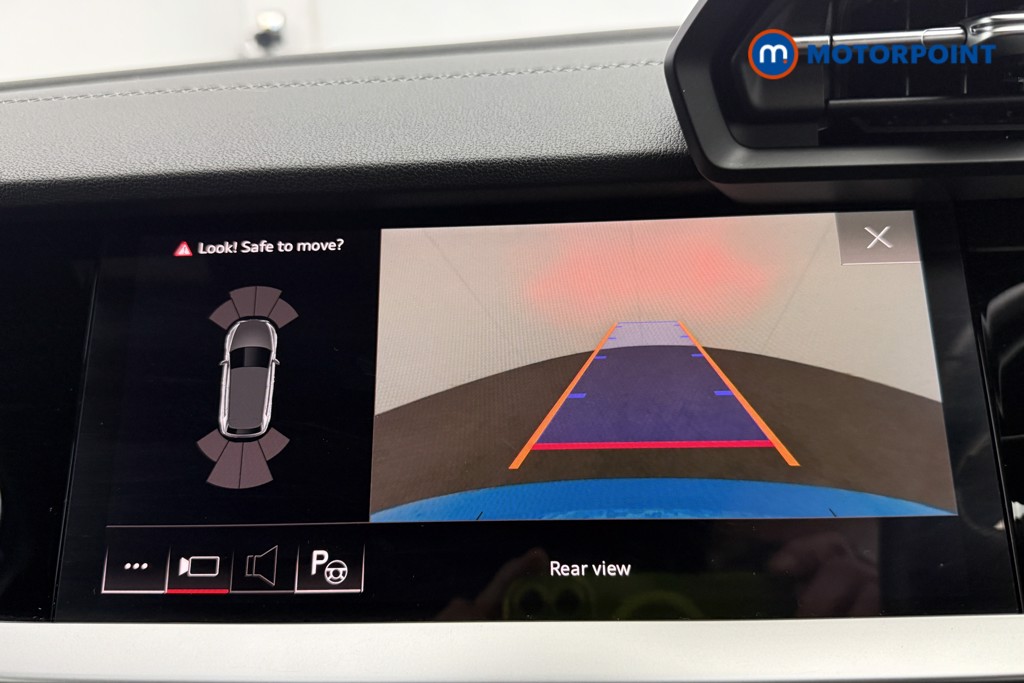 Used Audi A3 for sale - 78109743: Photo 11