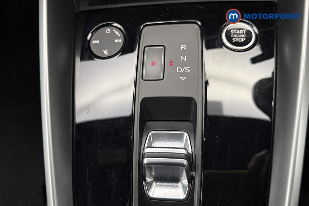 Used Audi A3 for sale - 78109743: Photo 15