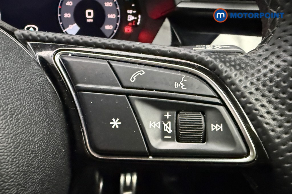 Used Audi A3 for sale - 78109743: Photo 23