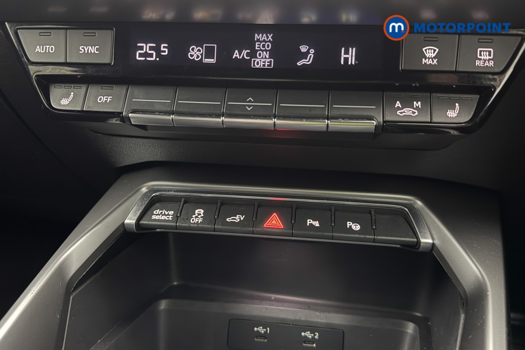 Used Audi A3 for sale - 78109743: Photo 24