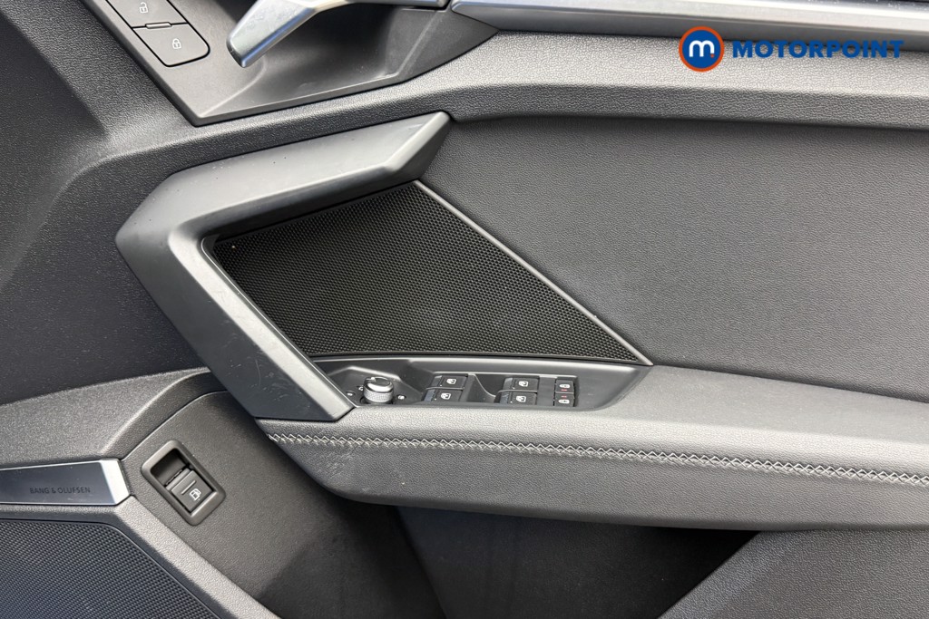 Used Audi A3 for sale - 78109743: Photo 26