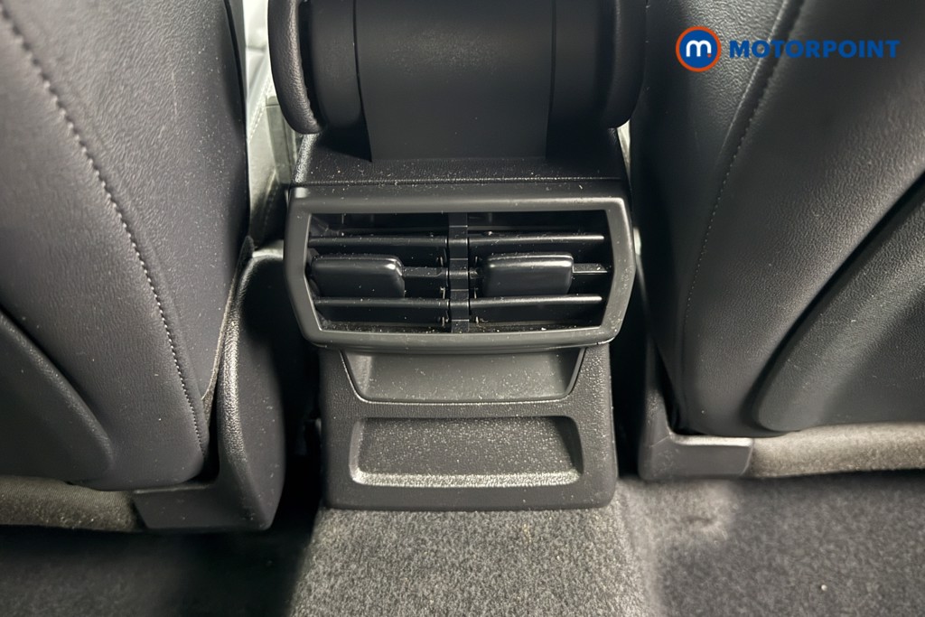 Used Audi A3 for sale - 78109743: Photo 29