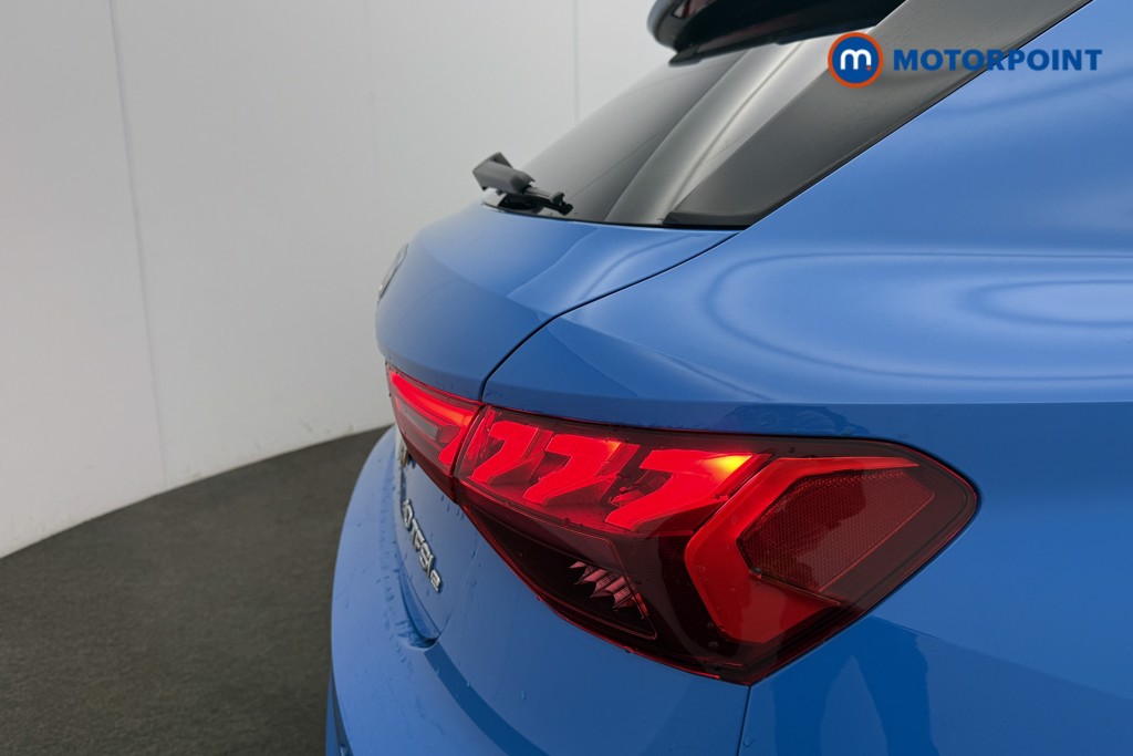 Used Audi A3 for sale - 78109743: Photo 35