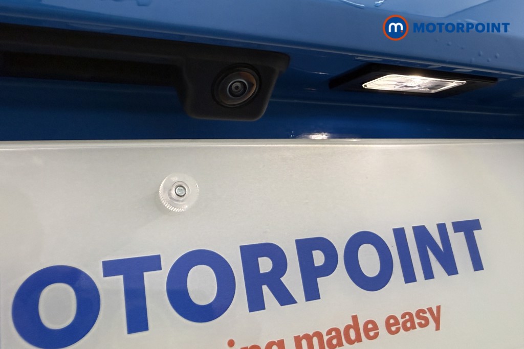 Used Audi A3 for sale - 78109743: Photo 37