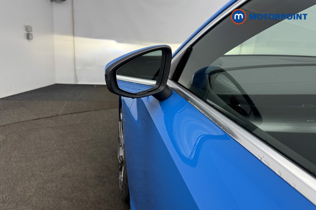 Used Audi A3 for sale - 78109743: Photo 39