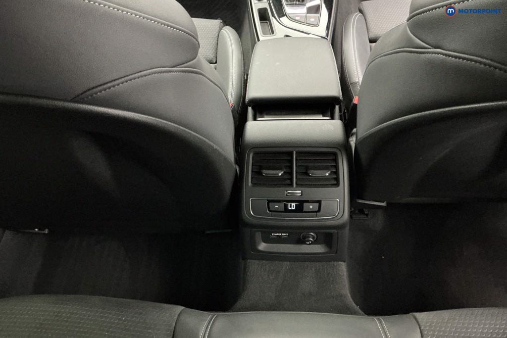 Used Audi A5 2023 for sale - 76933824: Photo 19