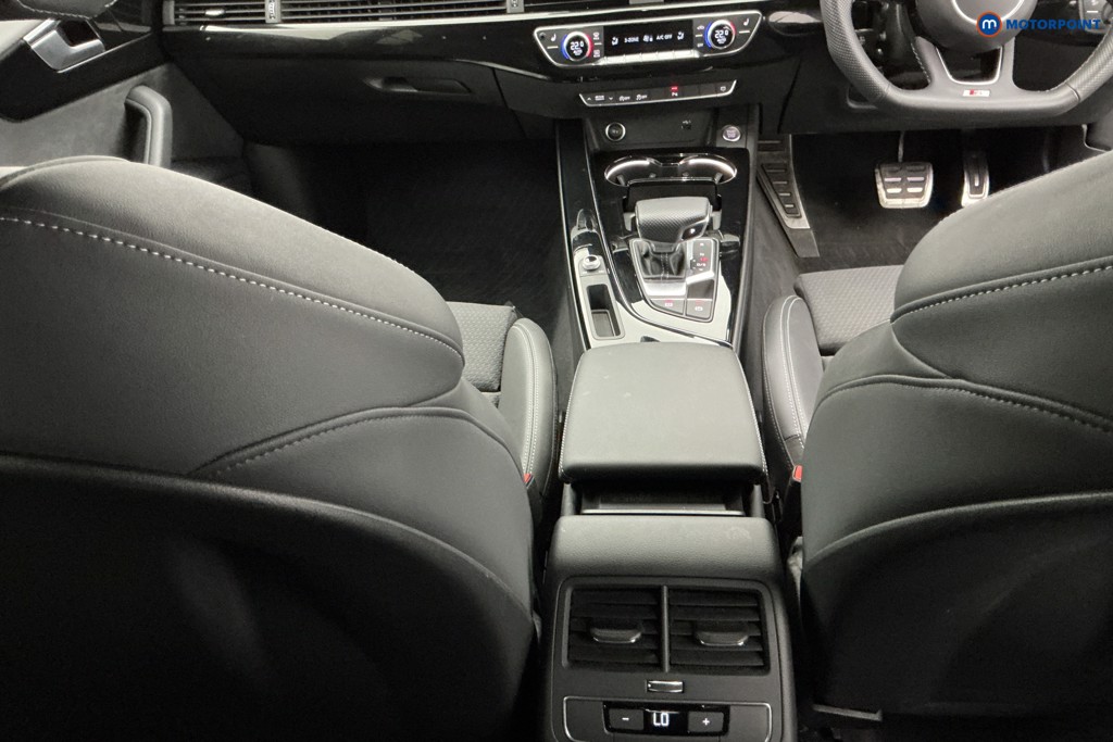 Used Audi A5 2023 for sale - 76933824: Photo 20