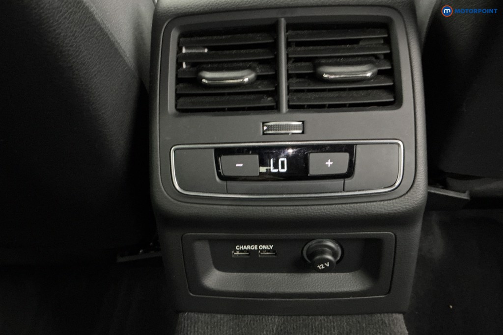 Used Audi A5 2023 for sale - 76933824: Photo 22