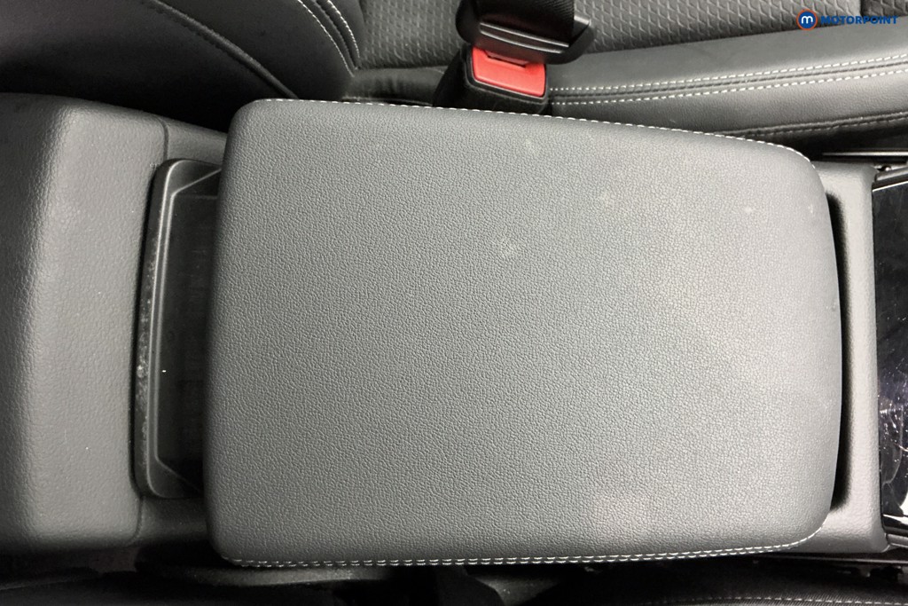 Used Audi A5 2023 for sale - 76933824: Photo 23