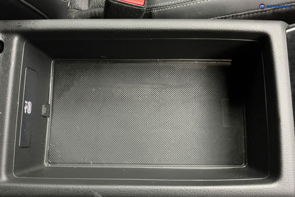 Used Audi A5 2023 for sale - 76933824: Photo 24