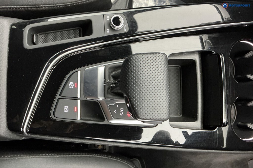 Used Audi A5 2023 for sale - 76933824: Photo 25