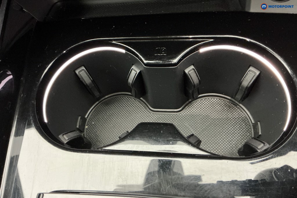 Used Audi A5 2023 for sale - 76933824: Photo 26