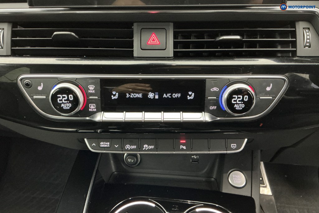 Used Audi A5 2023 for sale - 76933824: Photo 27