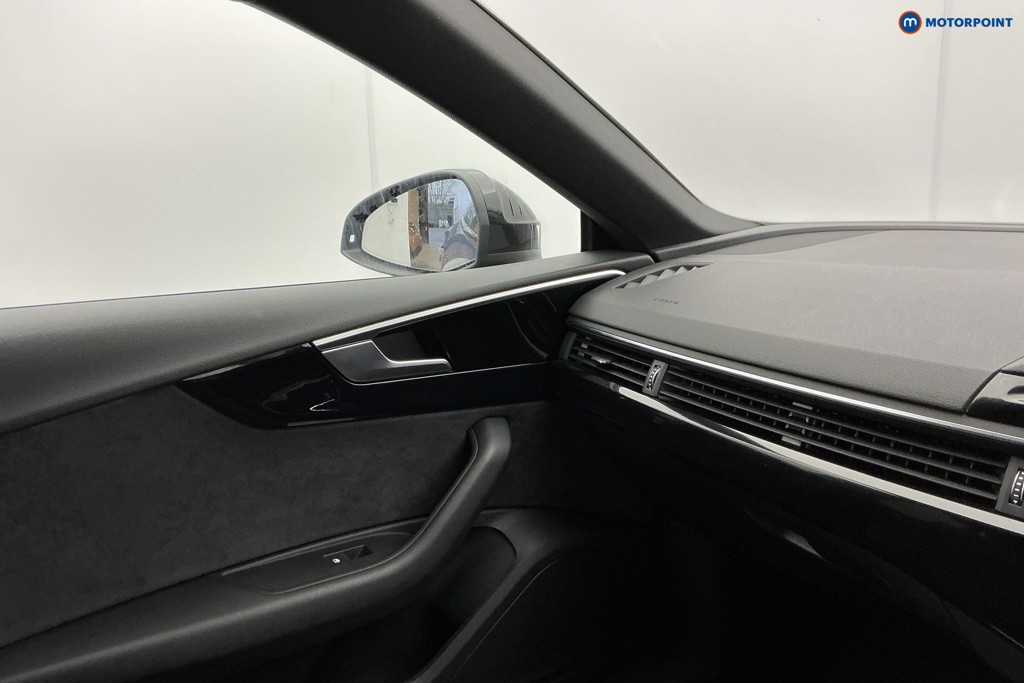 Used Audi A5 2023 for sale - 76933824: Photo 28