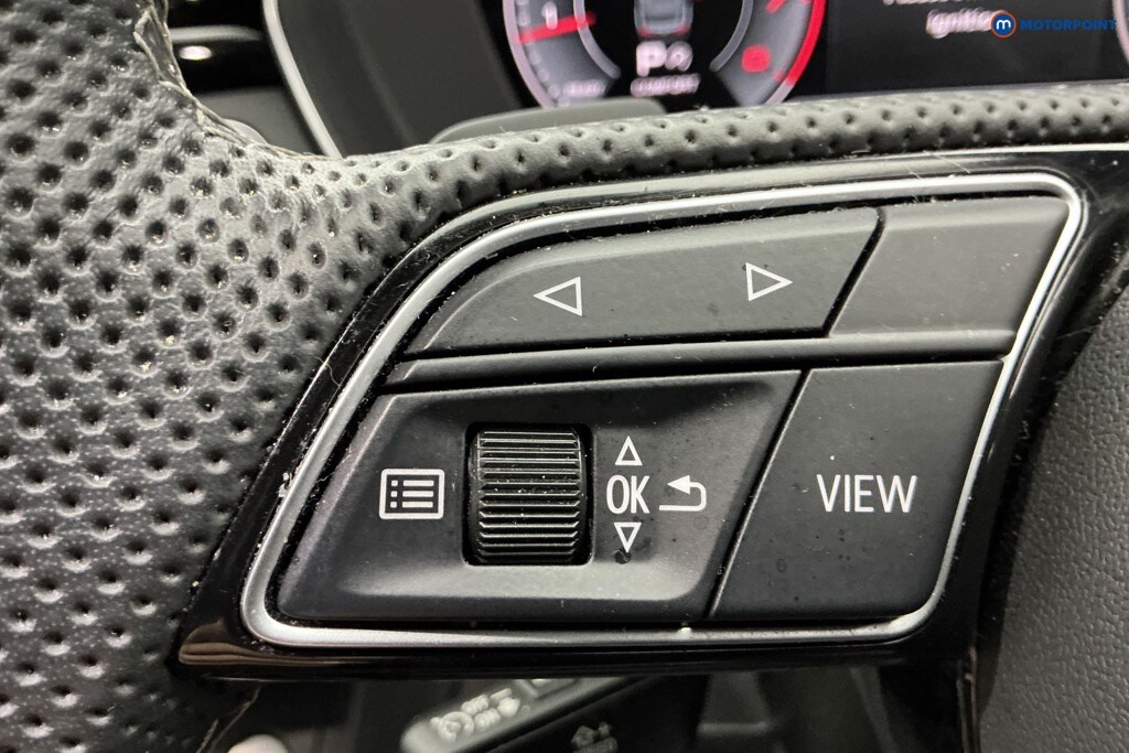 Used Audi A5 2023 for sale - 76933824: Photo 29