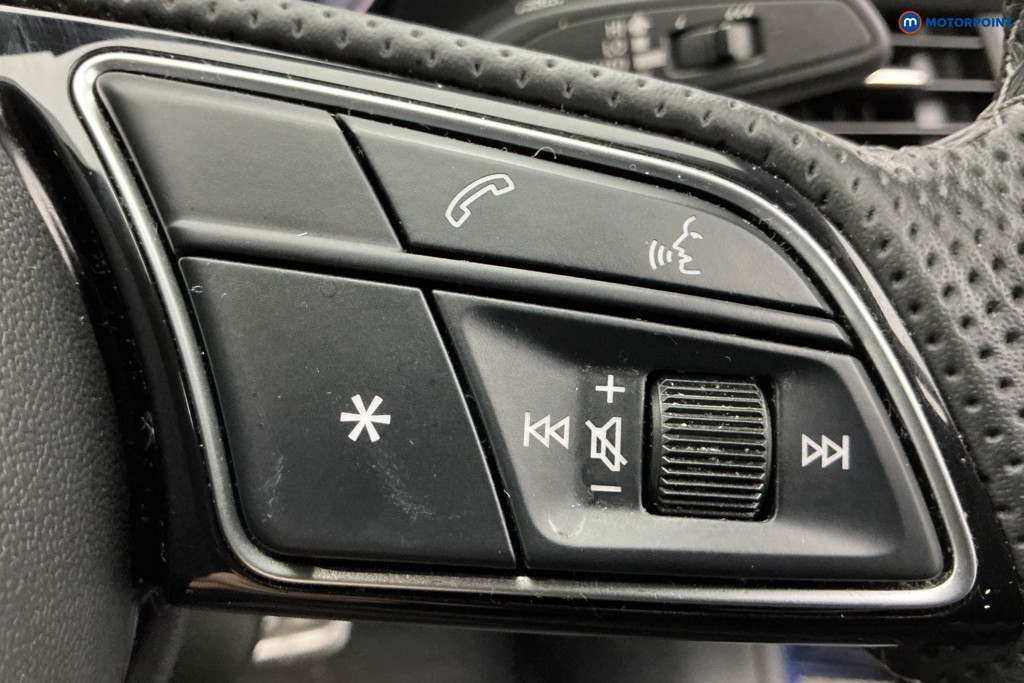 Used Audi A5 2023 for sale - 76933824: Photo 30