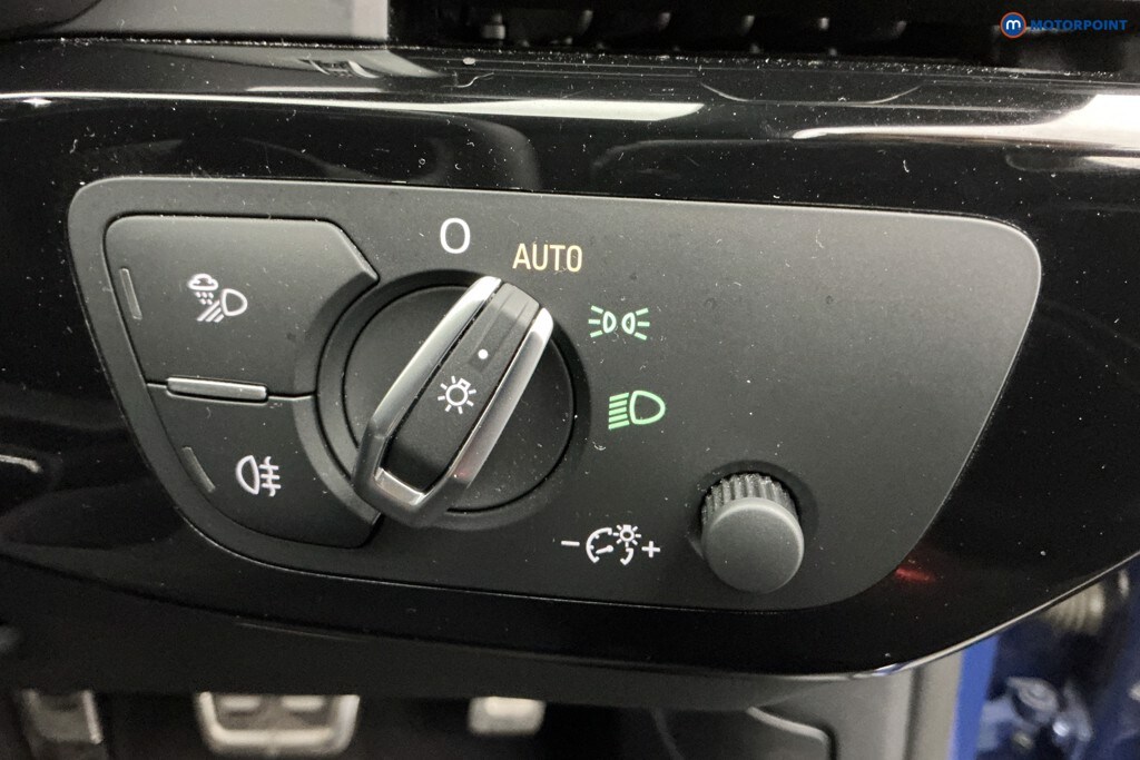 Used Audi A5 2023 for sale - 76933824: Photo 31