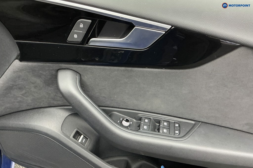 Used Audi A5 2023 for sale - 76933824: Photo 33