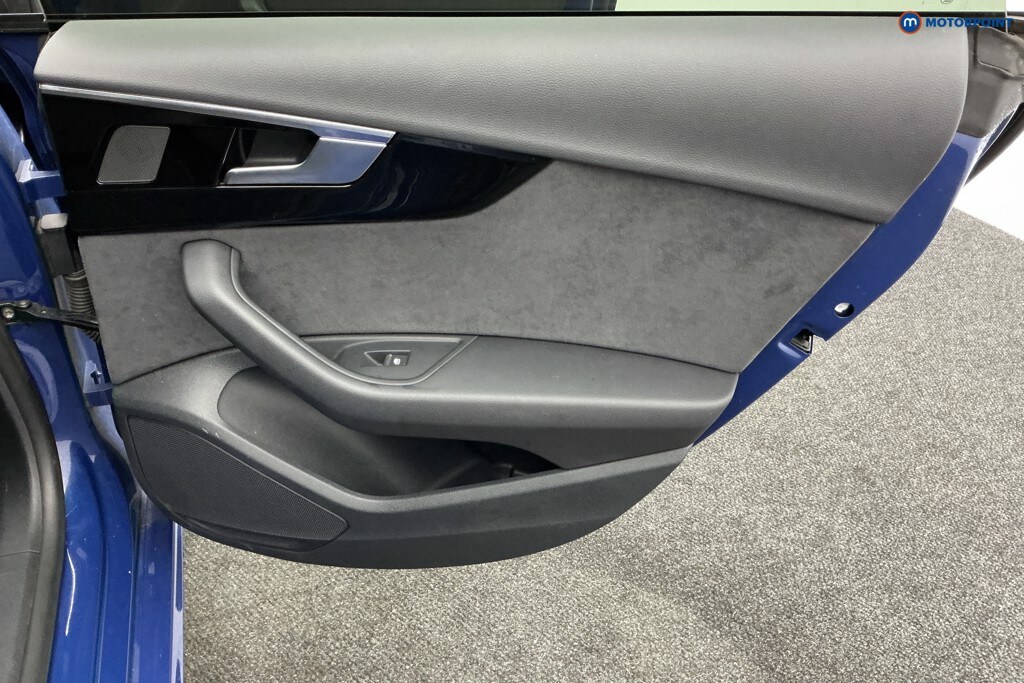 Used Audi A5 2023 for sale - 76933824: Photo 34