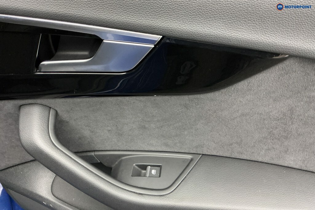 Used Audi A5 2023 for sale - 76933824: Photo 35