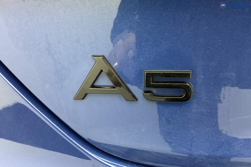 Used Audi A5 2023 for sale - 76933824: Photo 41