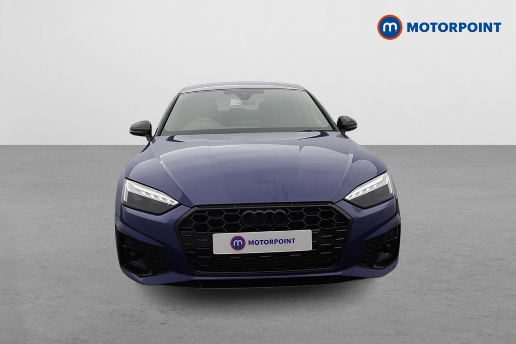 Used Audi A5 2023 for sale - 76933824: Photo 6