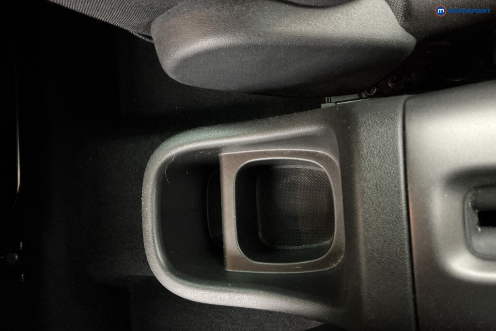 Used Citroen C3 Aircross 2019 for sale - 76949209: Photo 22