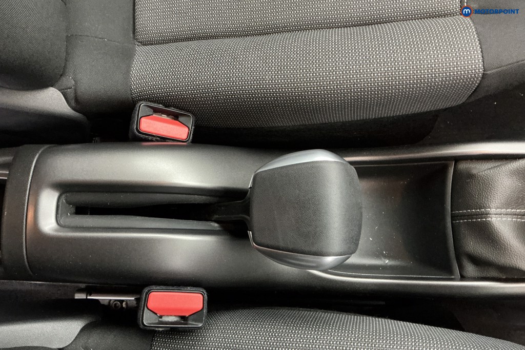 Used Citroen C3 Aircross 2019 for sale - 76949209: Photo 23