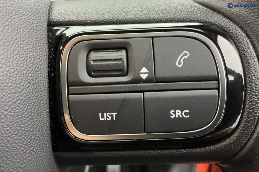 Used Citroen C3 Aircross 2019 for sale - 76949209: Photo 29