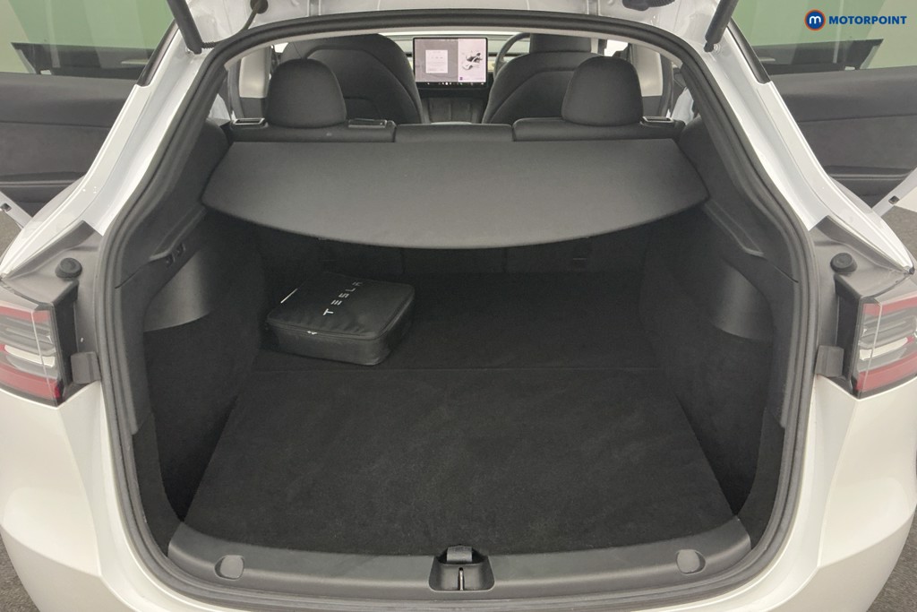 Used Tesla Model Y 2022 for sale - 77435724: Photo 11