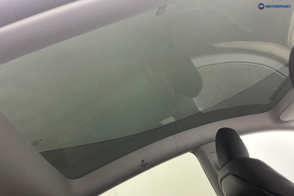 Used Tesla Model Y 2022 for sale - 77435724: Photo 23